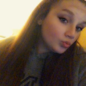 Meet your Posher, Rayanna